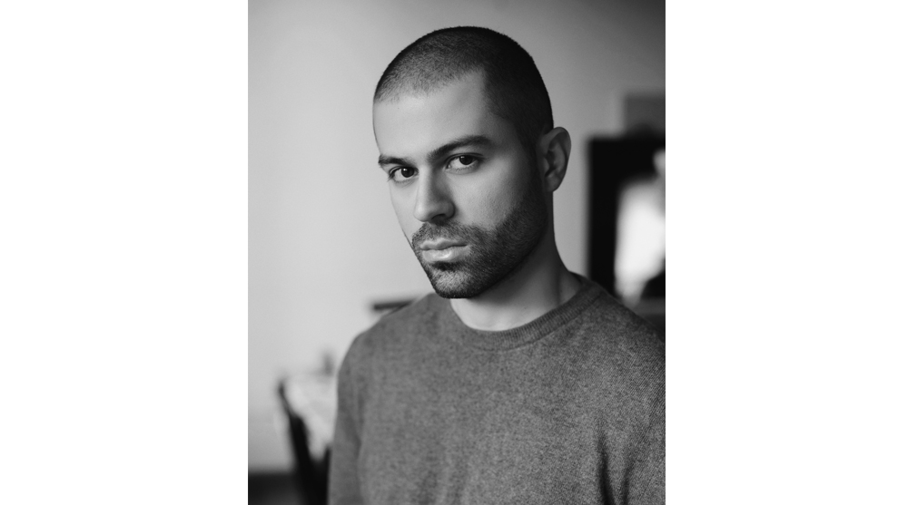 GNPF honorable mention from Italy